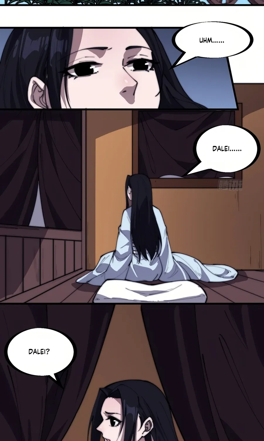 Chapter 263 — page 17