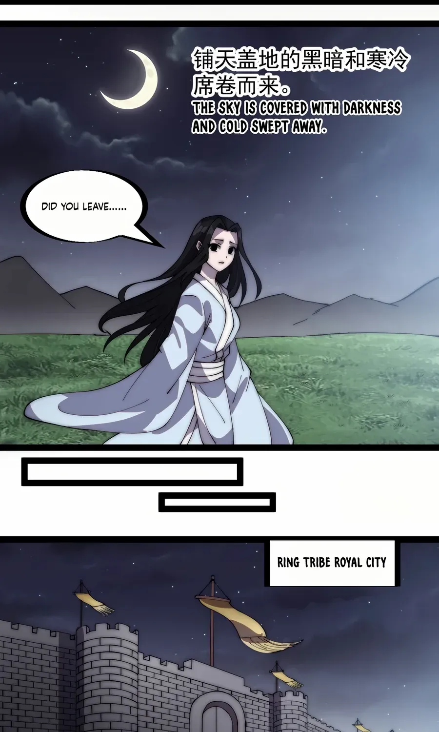 Chapter 263 — page 22