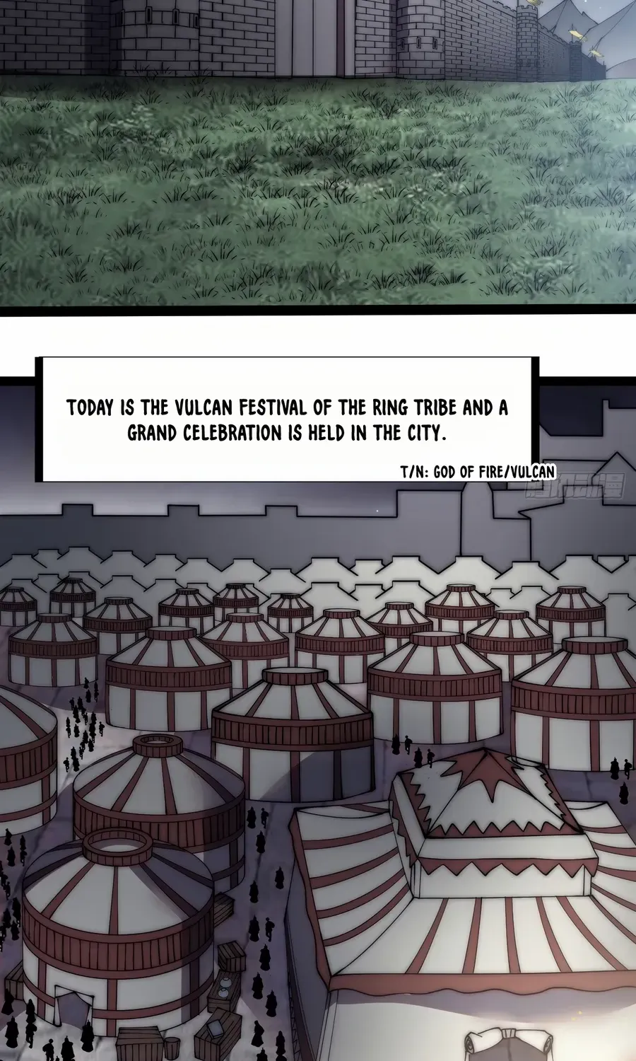 Chapter 263 — page 23