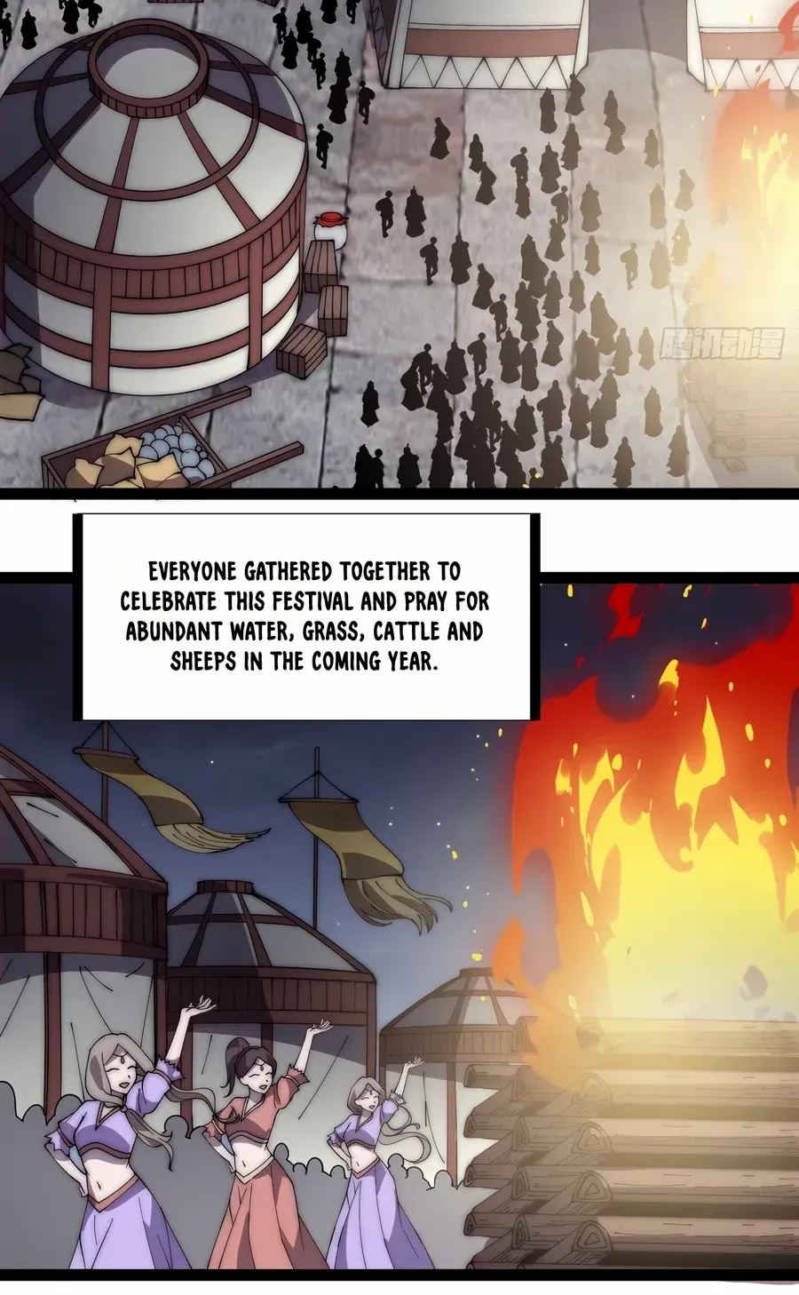 Chapter 263 — page 24