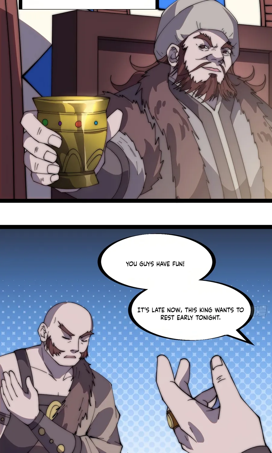 Chapter 263 — page 26