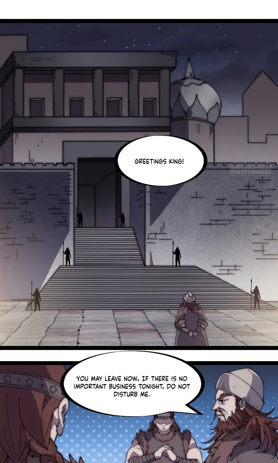 Chapter 263 — page 28