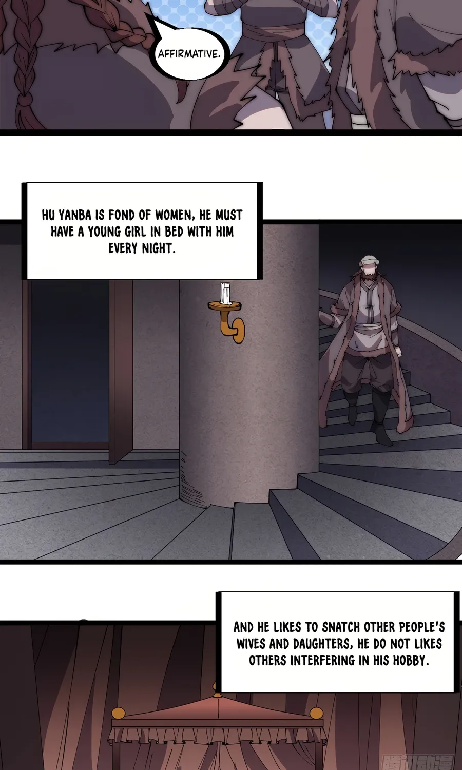 Chapter 263 — page 29