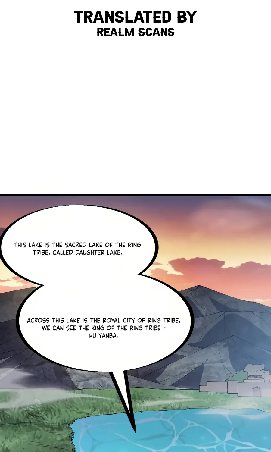 Chapter 263 — page 3