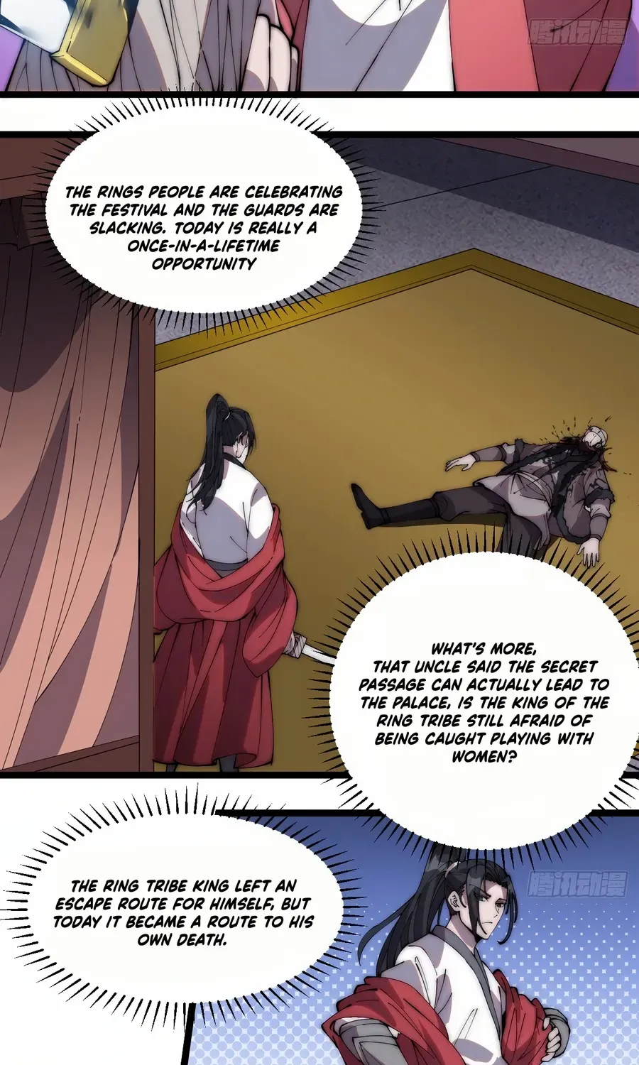 Chapter 263 — page 36