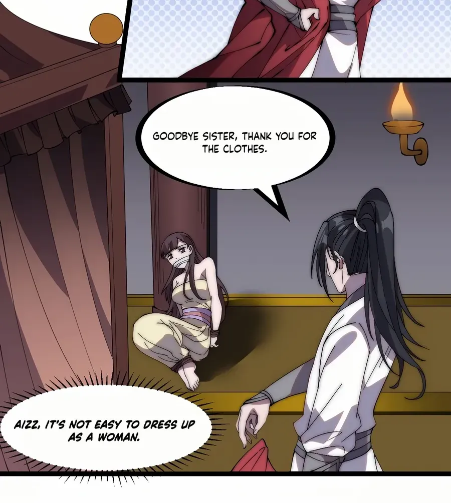 Chapter 263 — page 37