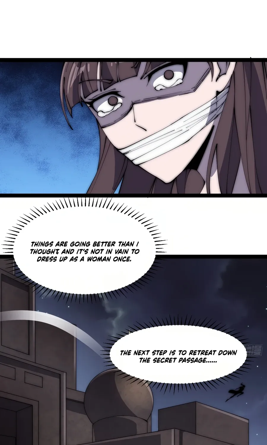 Chapter 263 — page 38