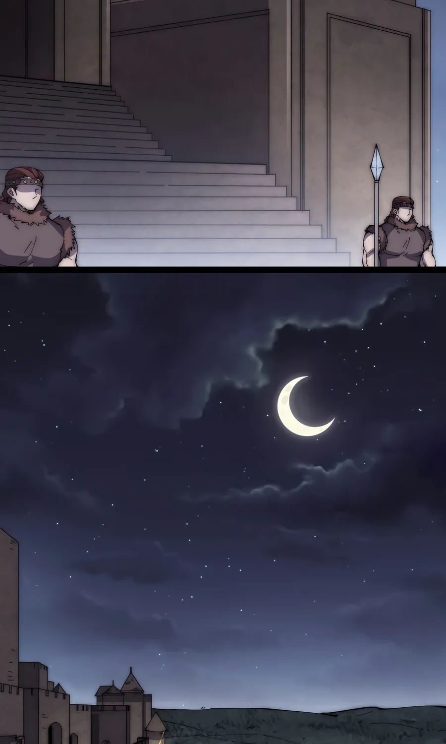 Chapter 263 — page 39