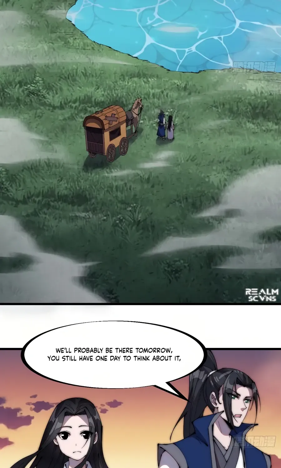 Chapter 263 — page 4