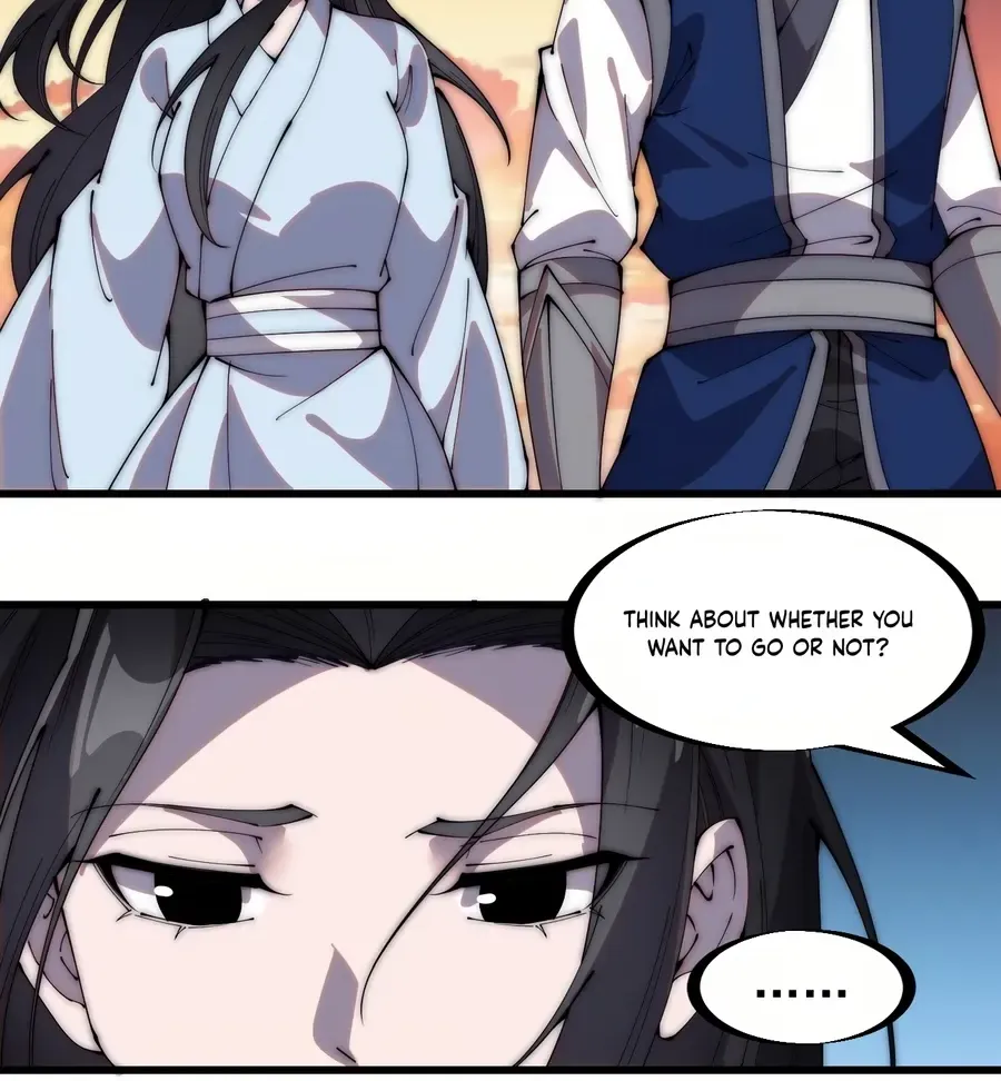 Chapter 263 — page 5