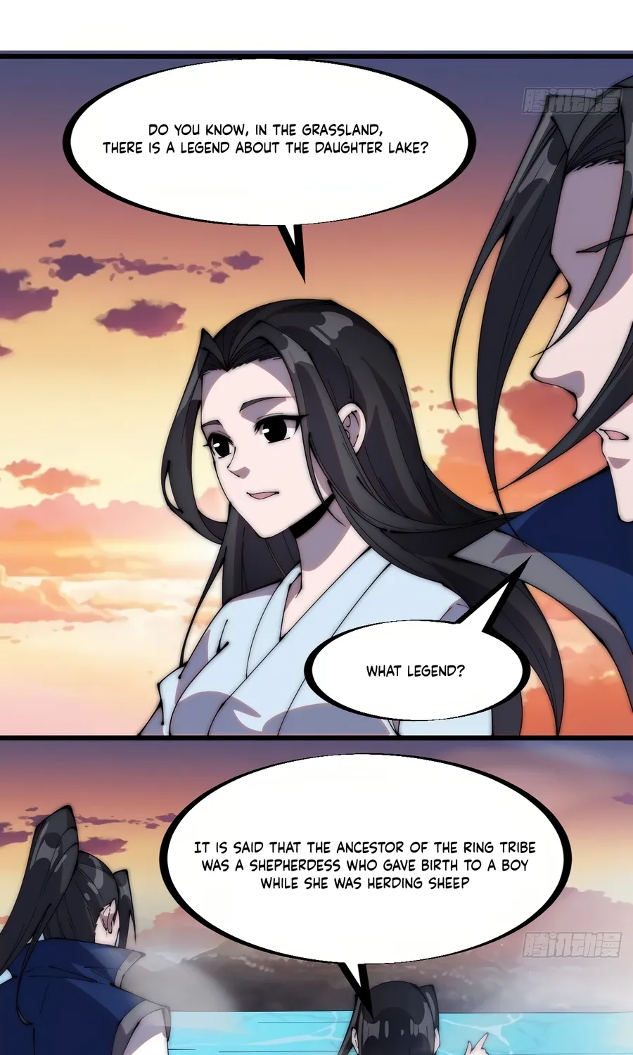 Chapter 263 — page 6