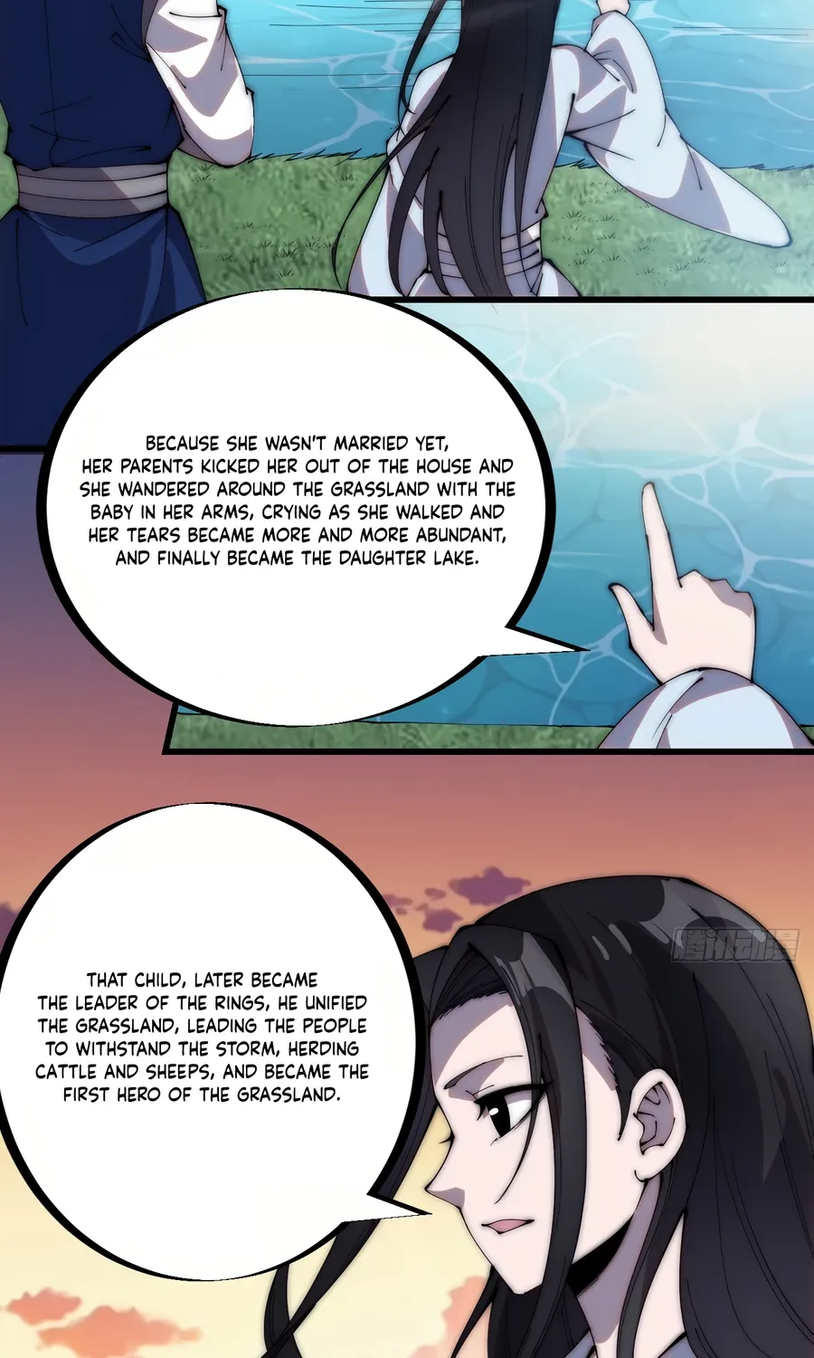 Chapter 263 — page 7