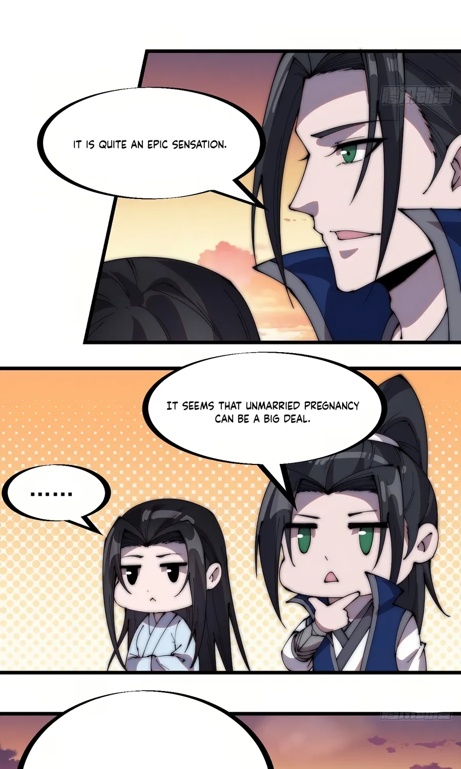 Chapter 263 — page 9