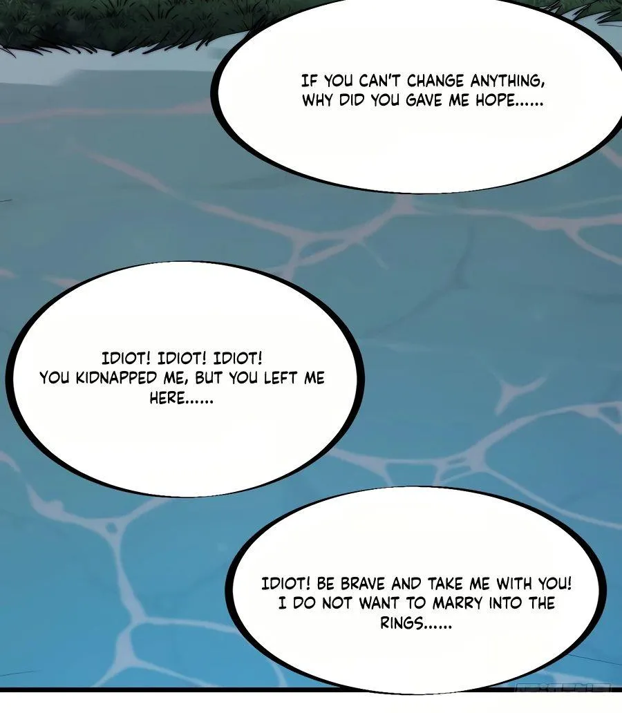 Chapter 264 — page 10