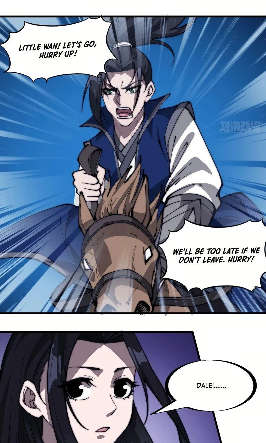 Chapter 264 — page 14
