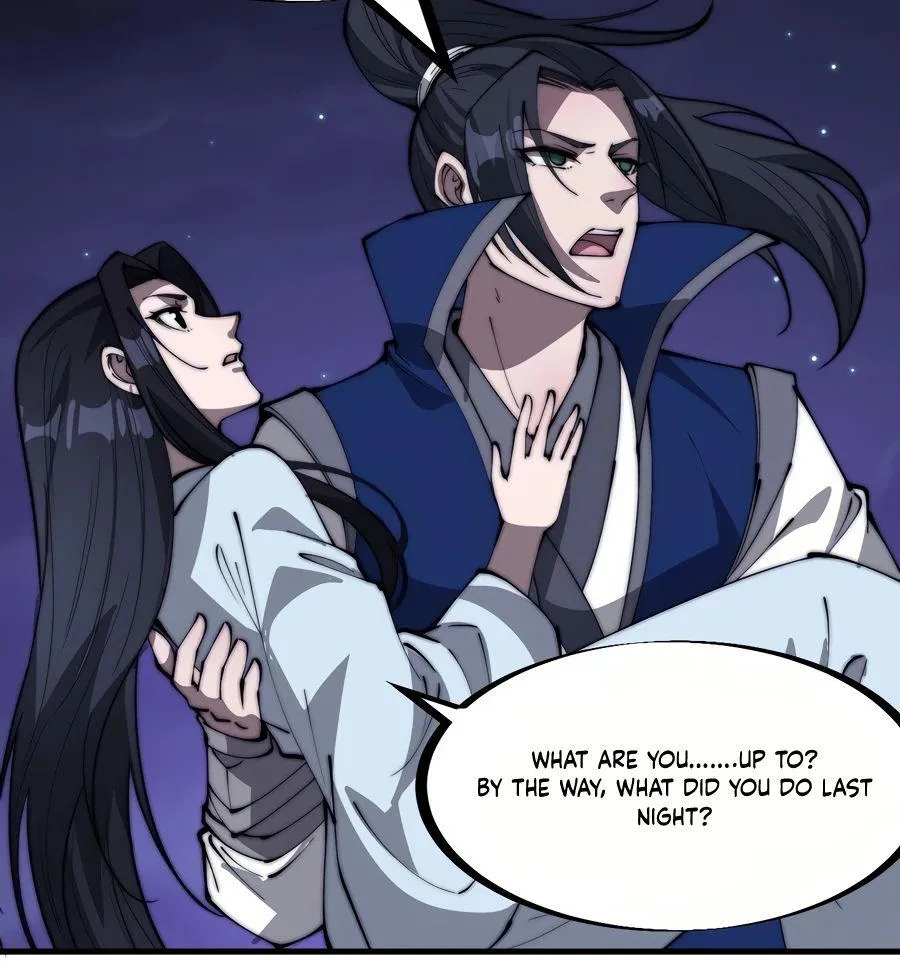Chapter 264 — page 16
