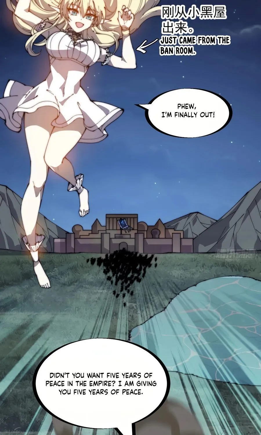 Chapter 264 — page 18