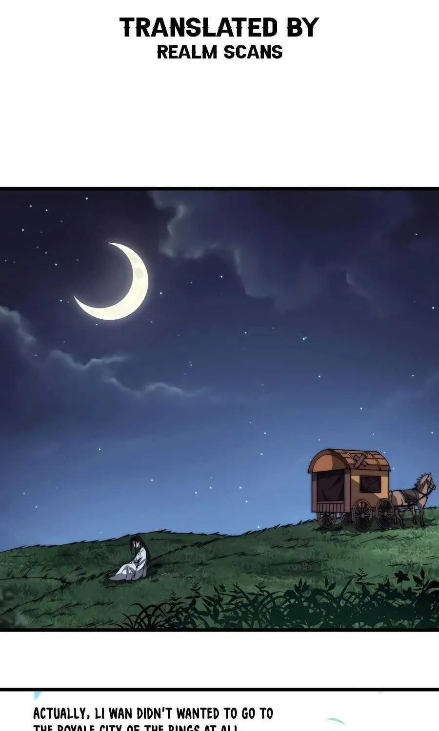 Chapter 264 — page 2
