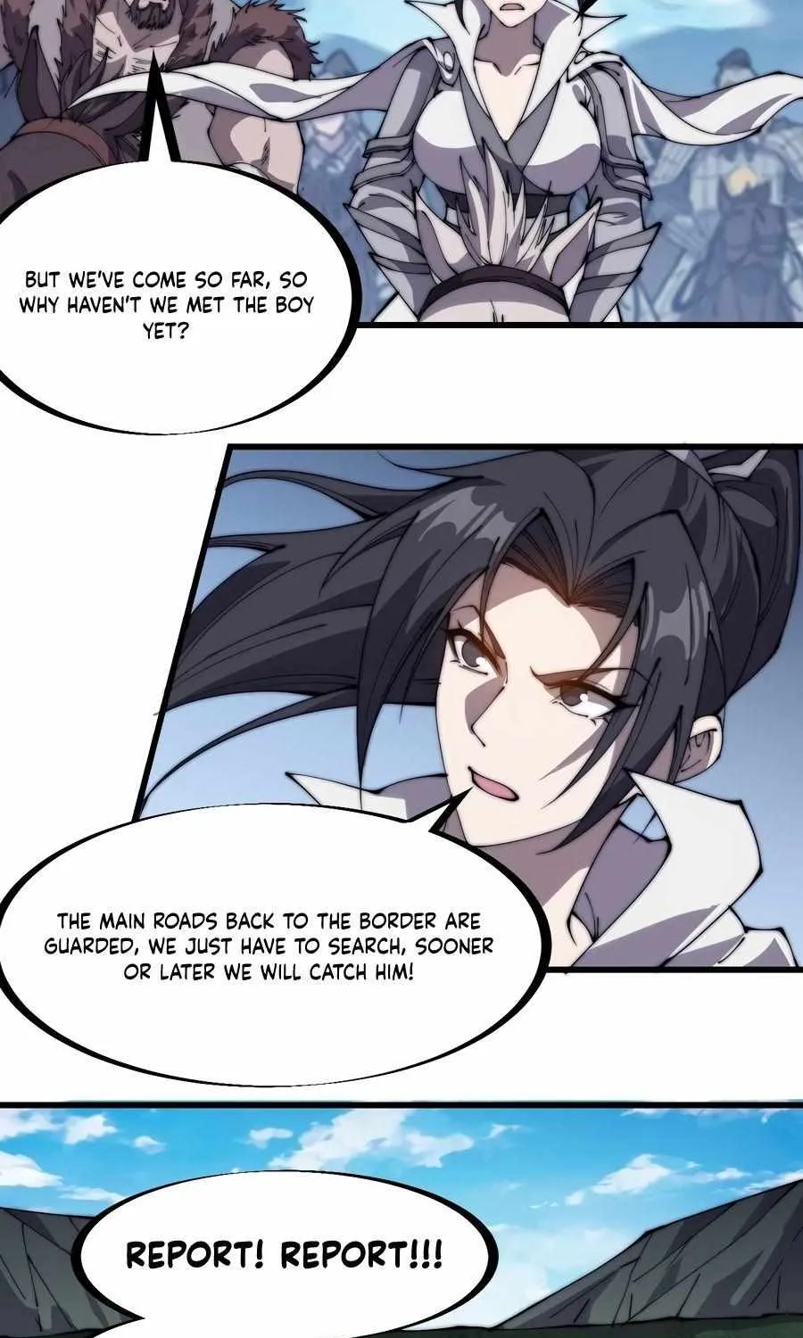Chapter 264 — page 22