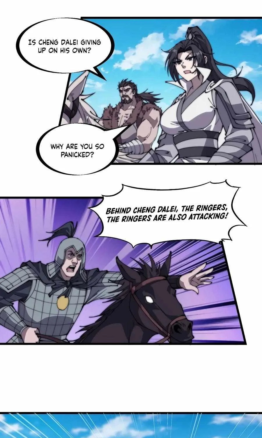 Chapter 264 — page 24