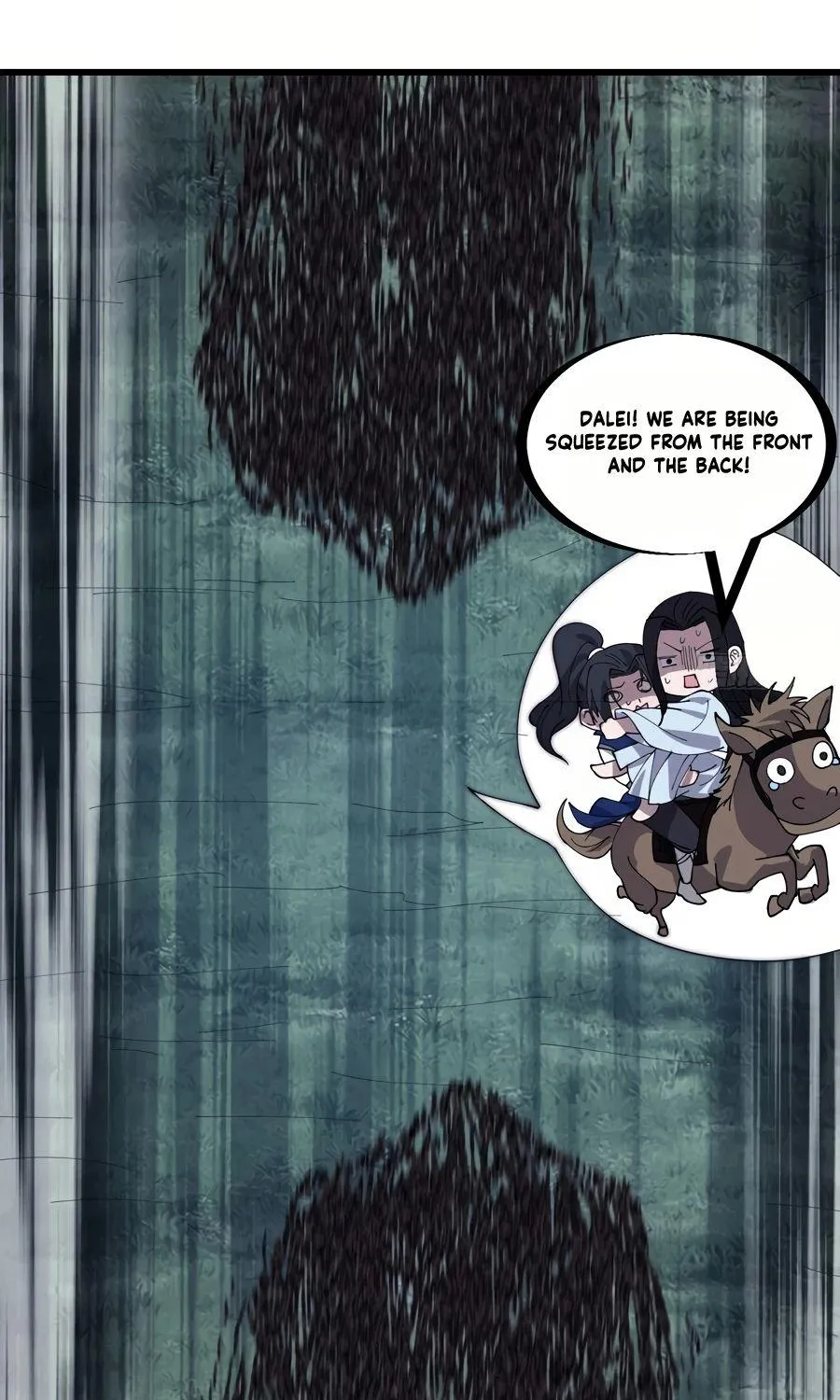 Chapter 264 — page 29