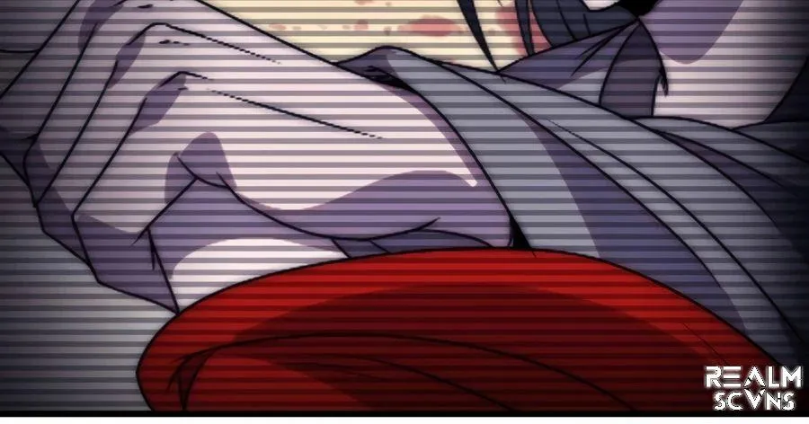 Chapter 264 — page 7