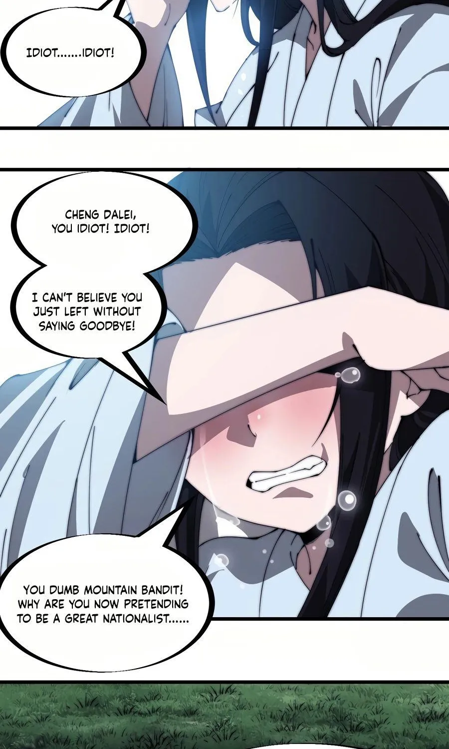 Chapter 264 — page 9