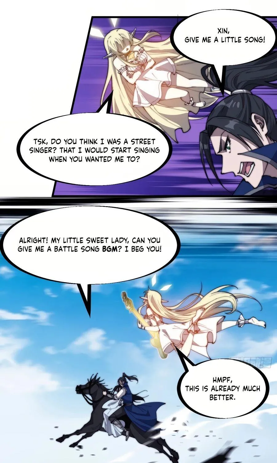 Chapter 265 — page 11