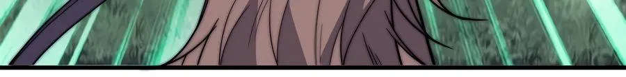 Chapter 265 — page 13