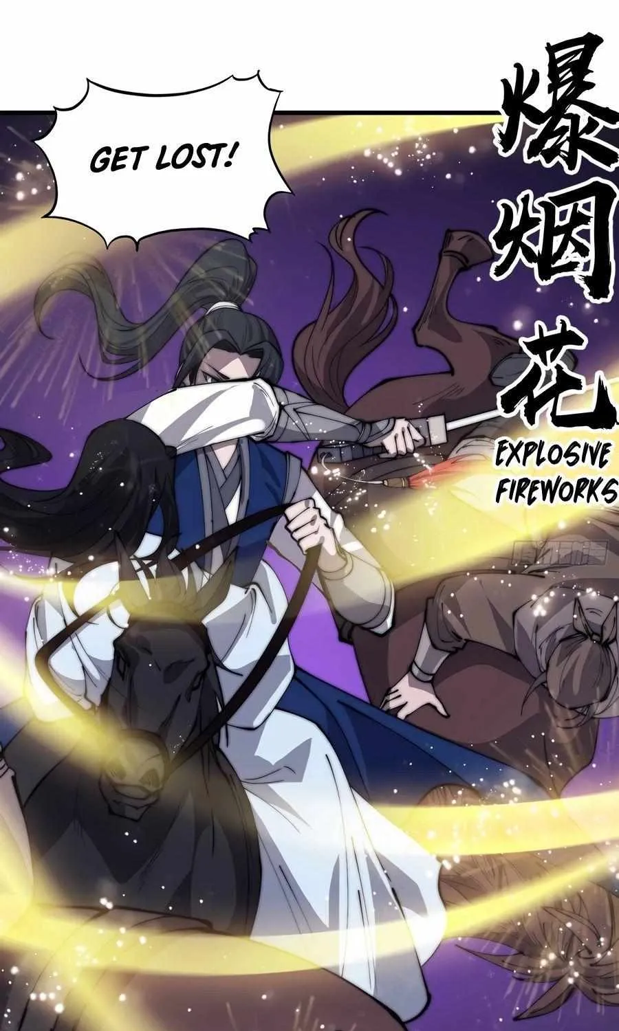 Chapter 265 — page 17
