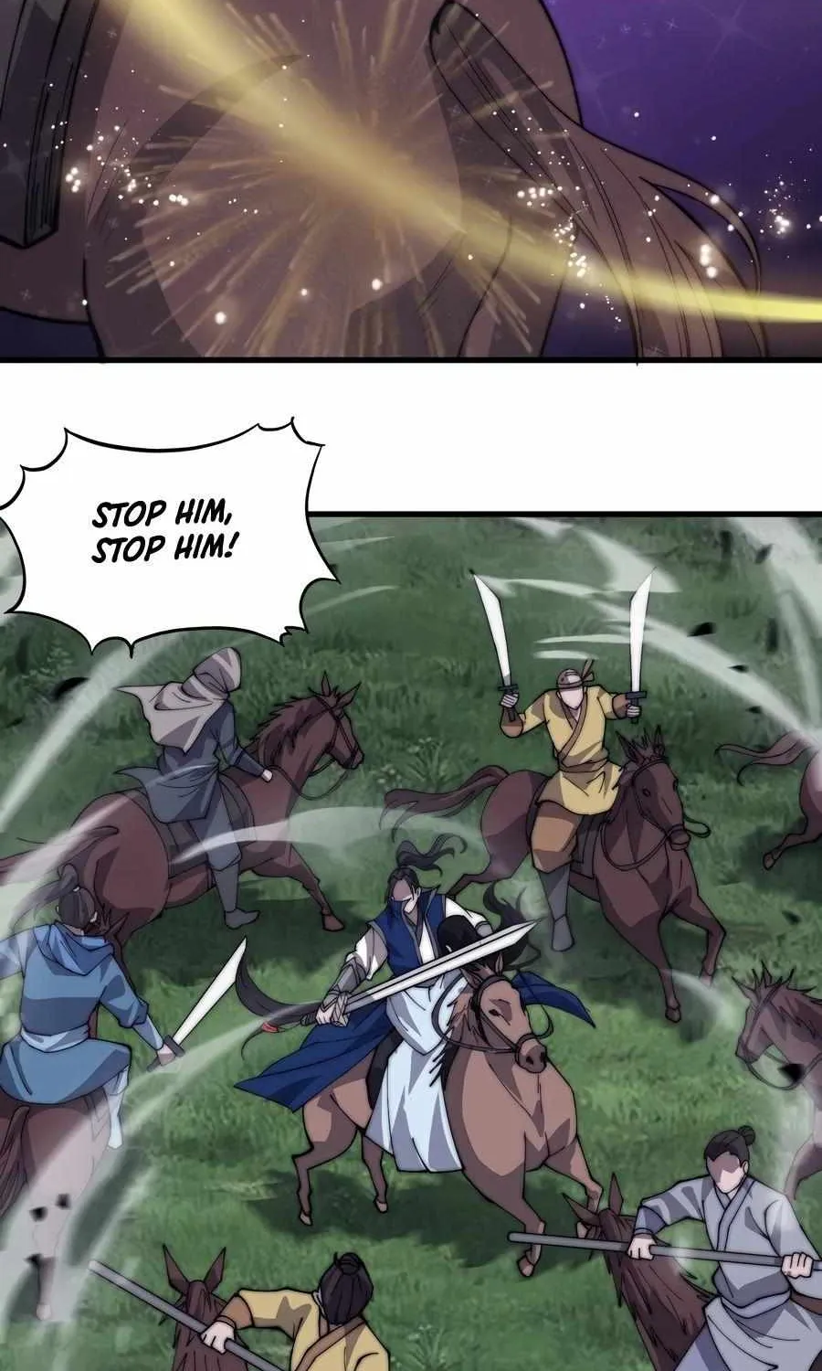 Chapter 265 — page 18