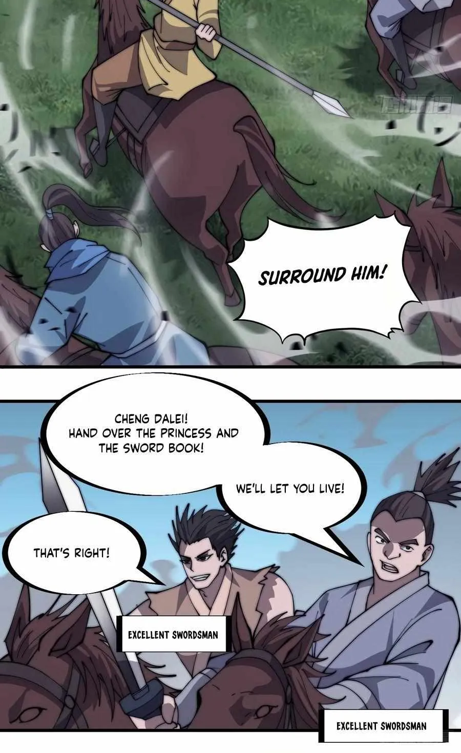 Chapter 265 — page 19
