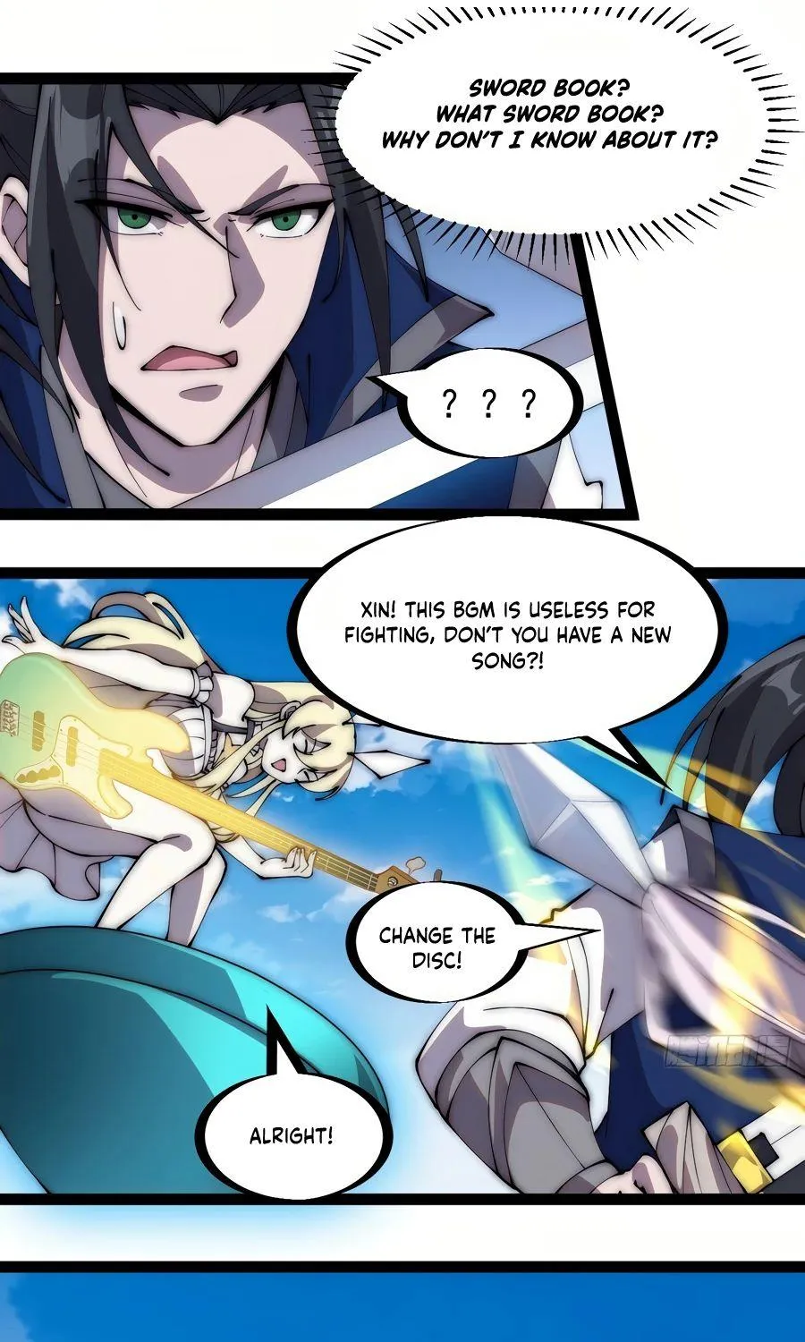 Chapter 265 — page 20