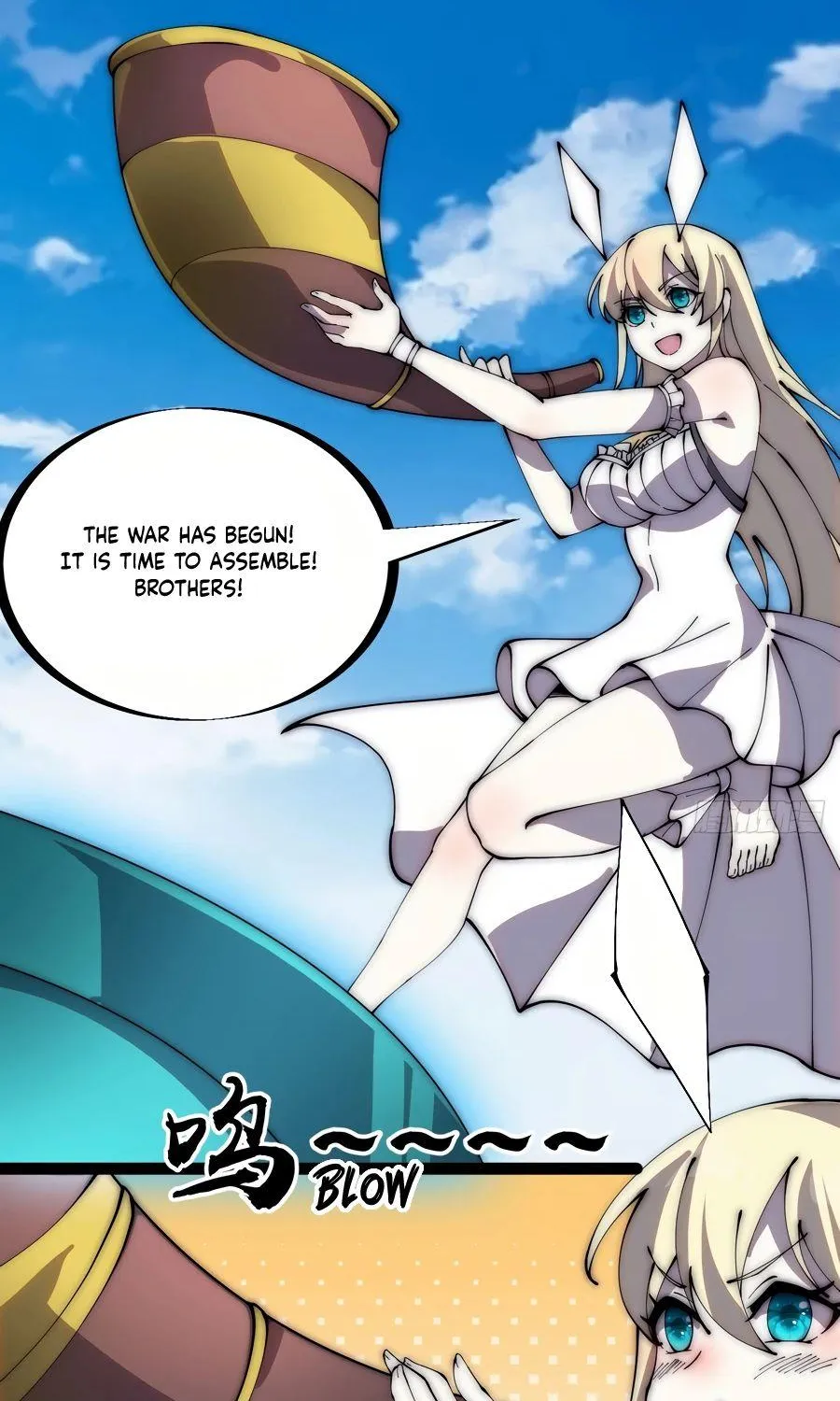 Chapter 265 — page 21