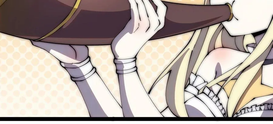 Chapter 265 — page 22