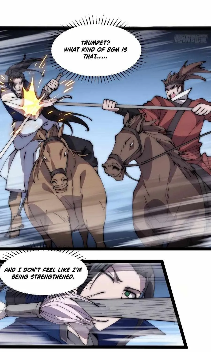 Chapter 265 — page 23