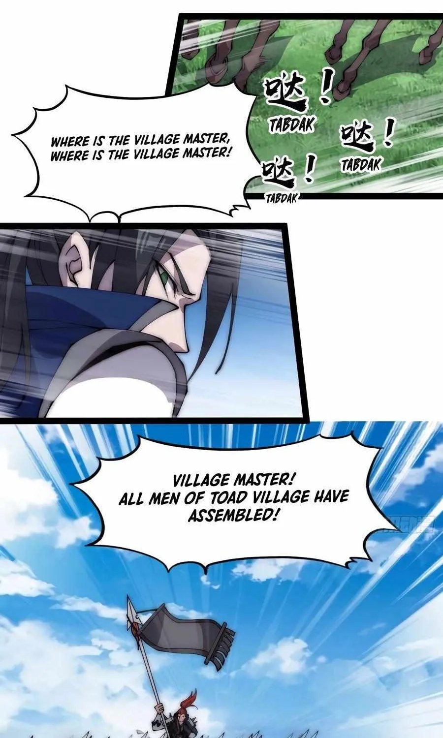 Chapter 265 — page 24