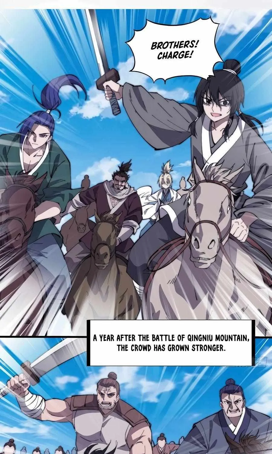 Chapter 265 — page 28