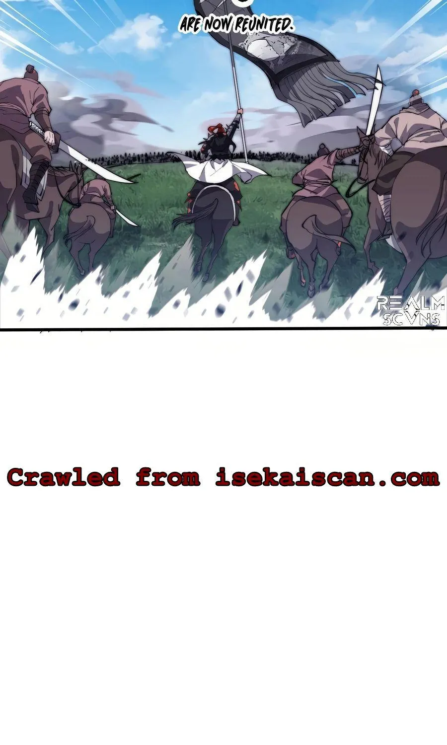 Chapter 265 — page 35