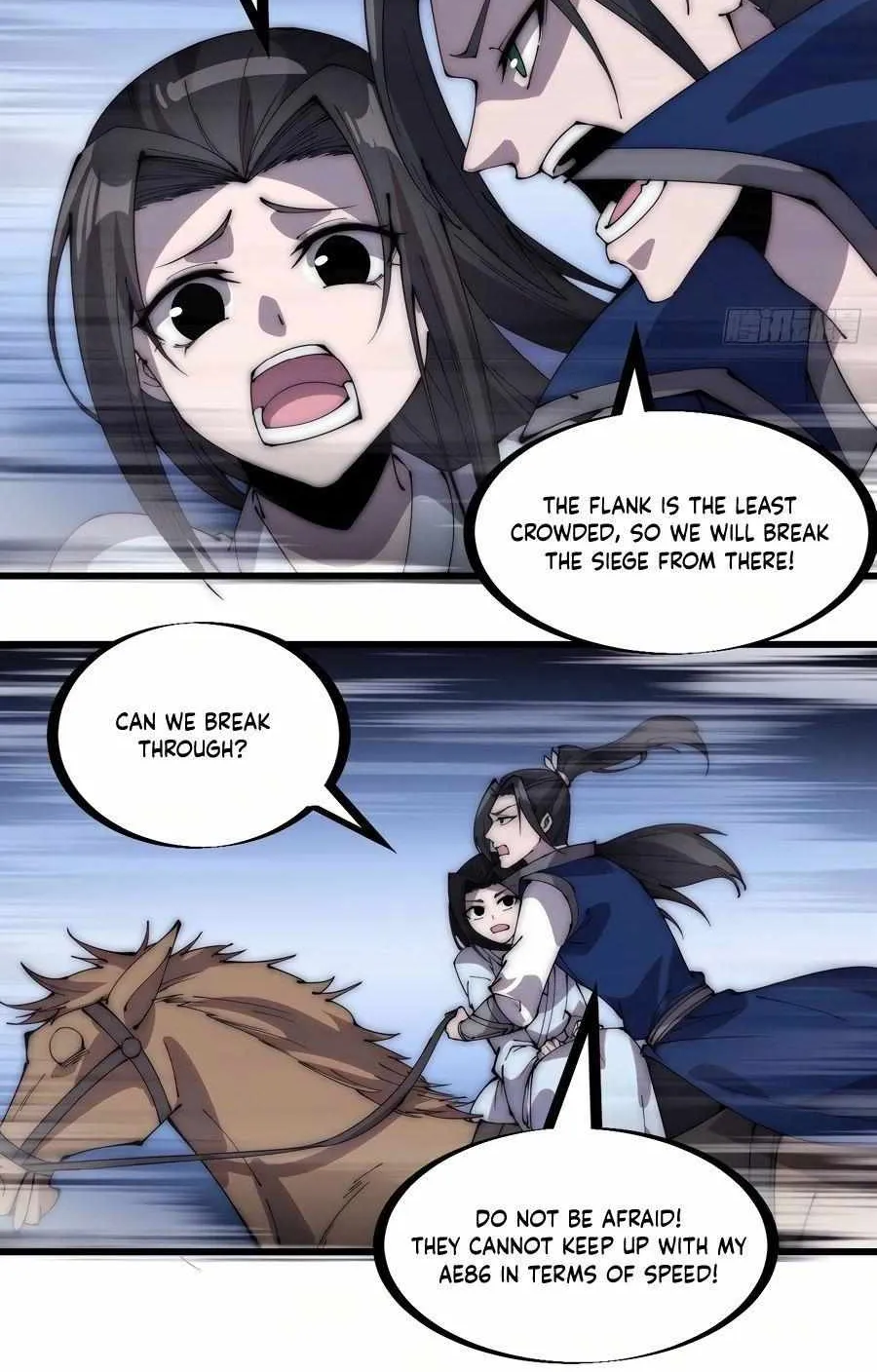 Chapter 265 — page 5