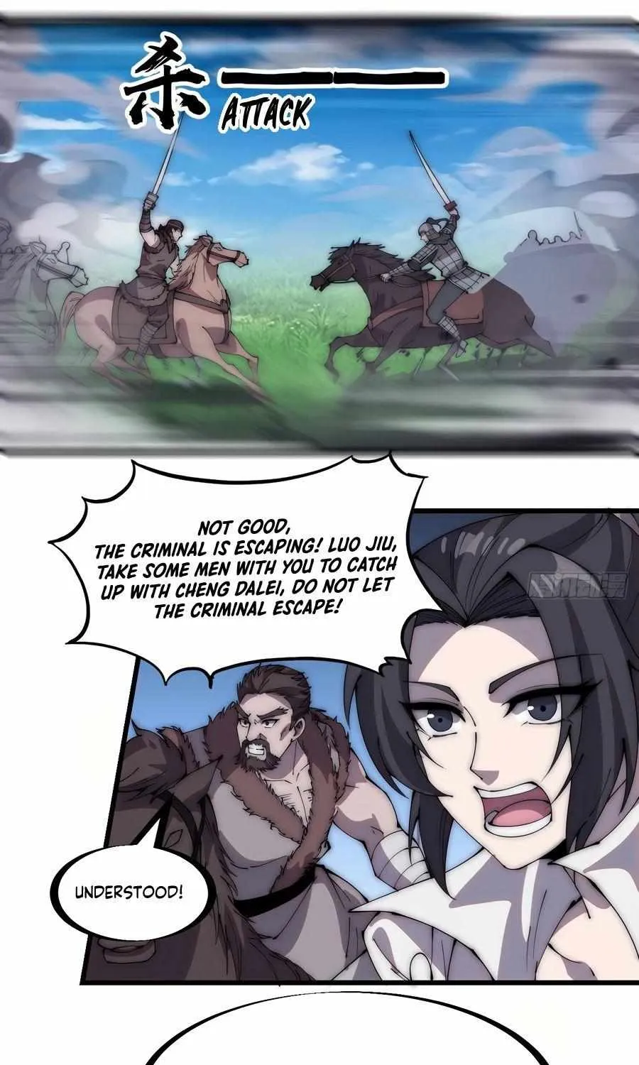 Chapter 265 — page 8