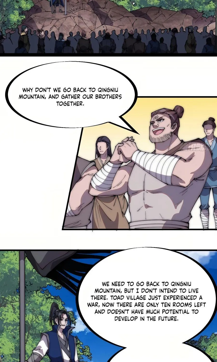 Chapter 266 — page 18