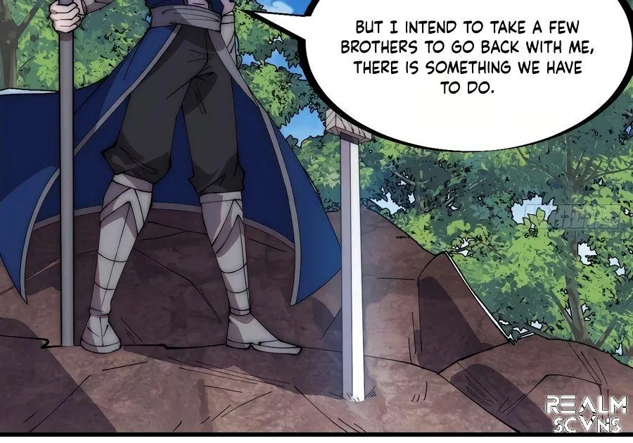 Chapter 266 — page 19