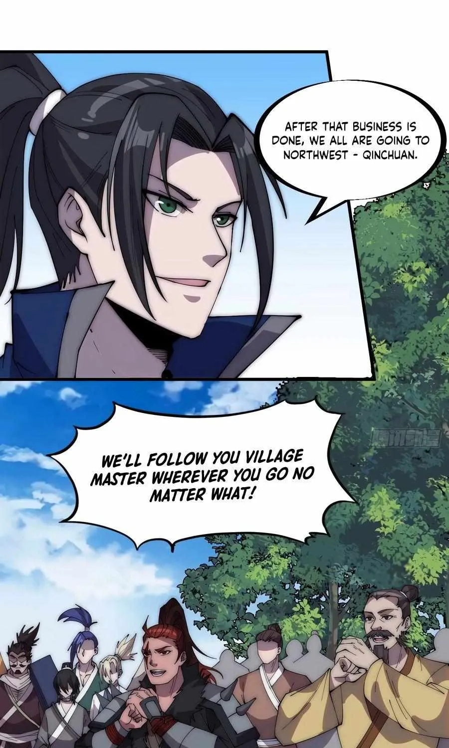 Chapter 266 — page 20