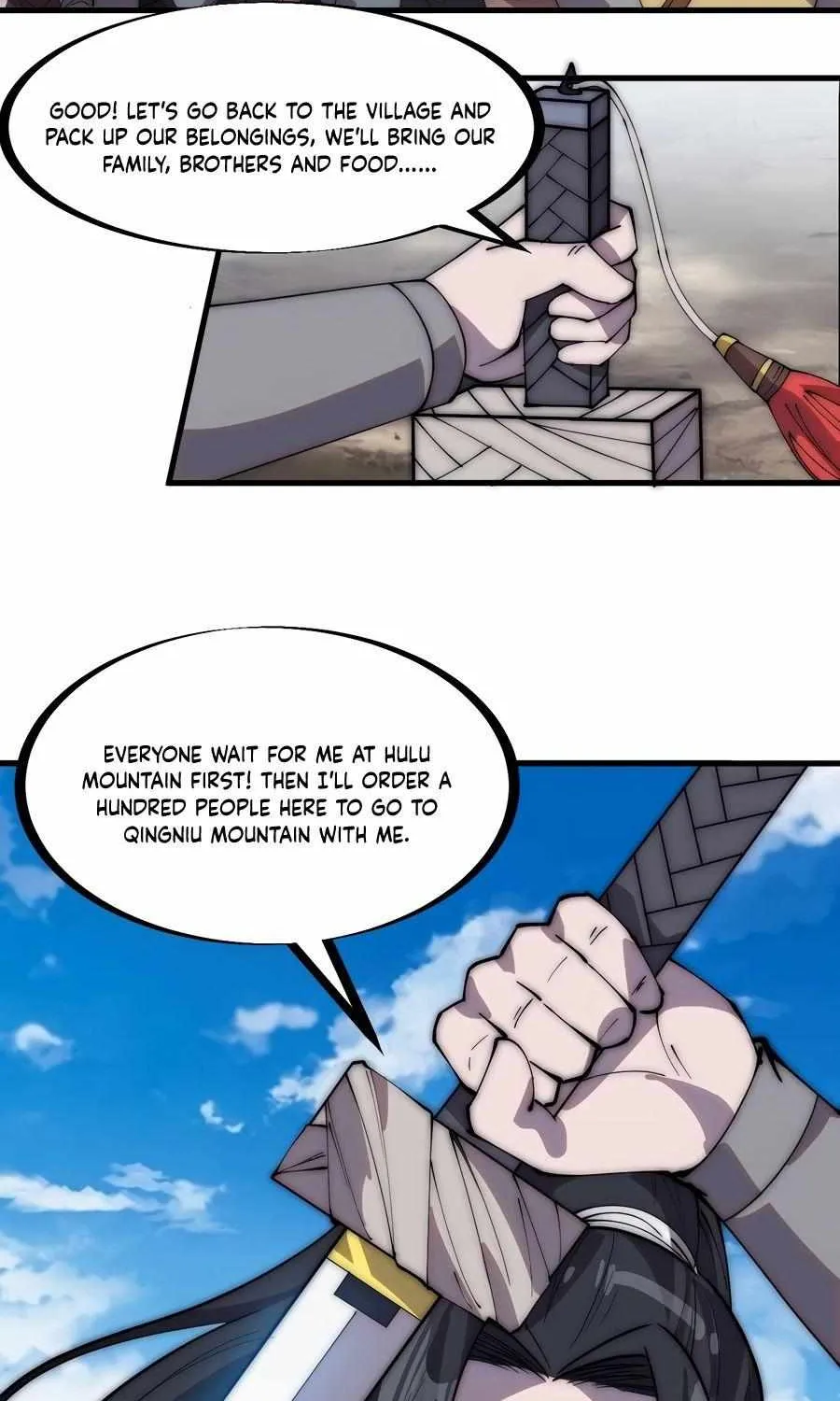 Chapter 266 — page 21