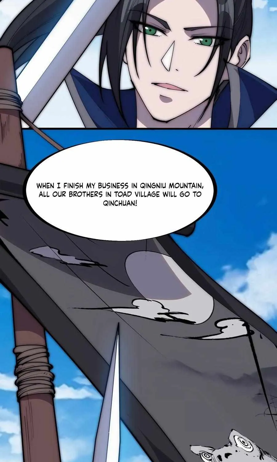 Chapter 266 — page 22
