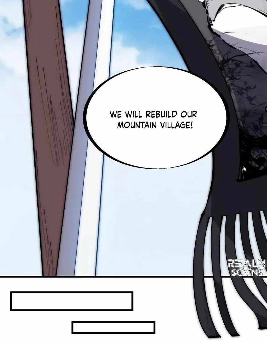 Chapter 266 — page 23