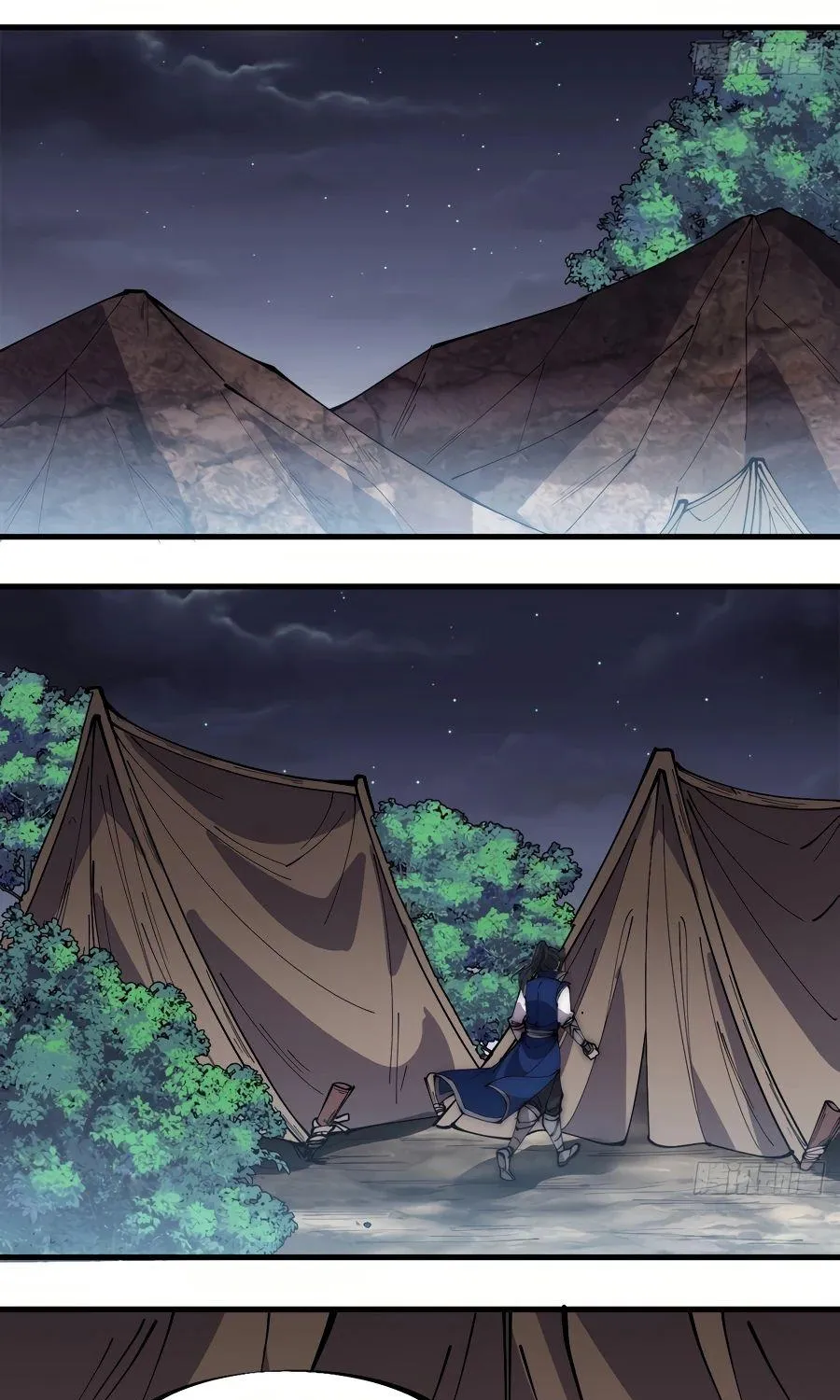 Chapter 266 — page 24