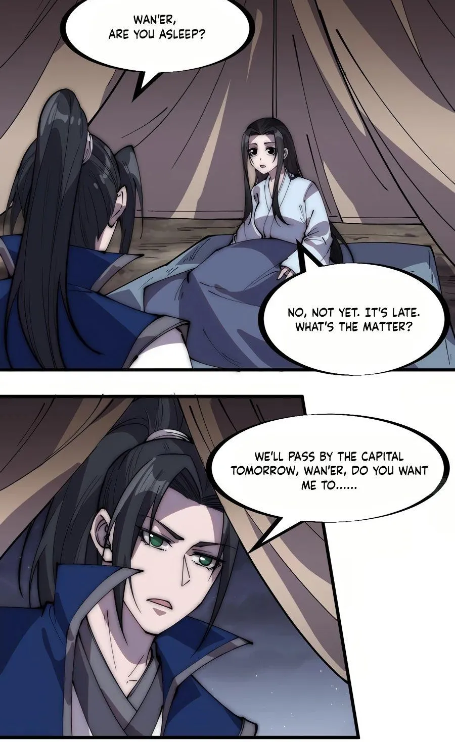 Chapter 266 — page 25