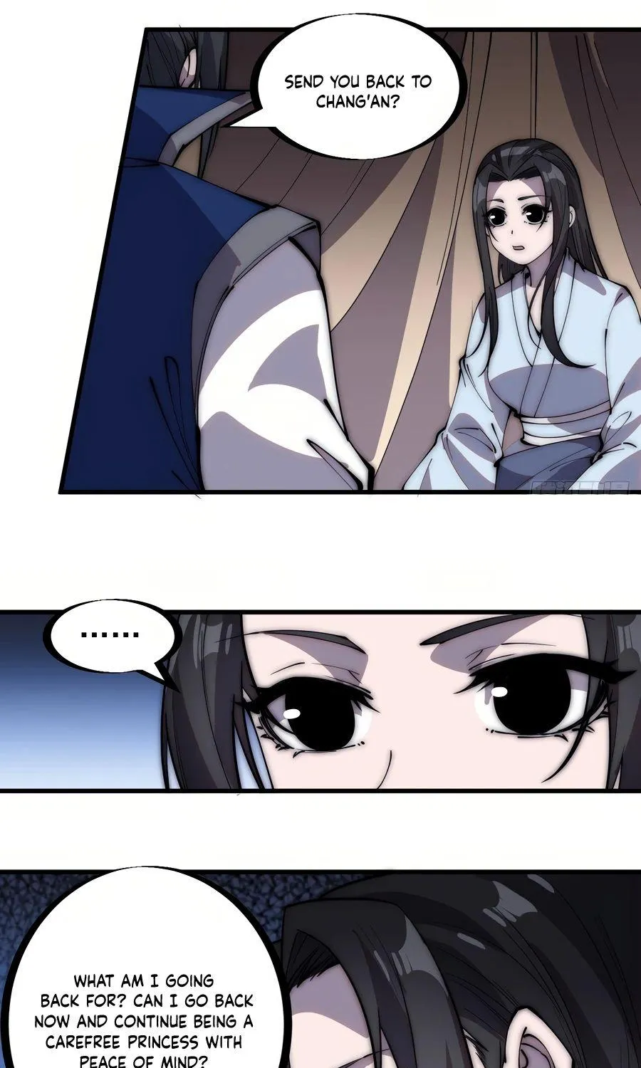 Chapter 266 — page 26